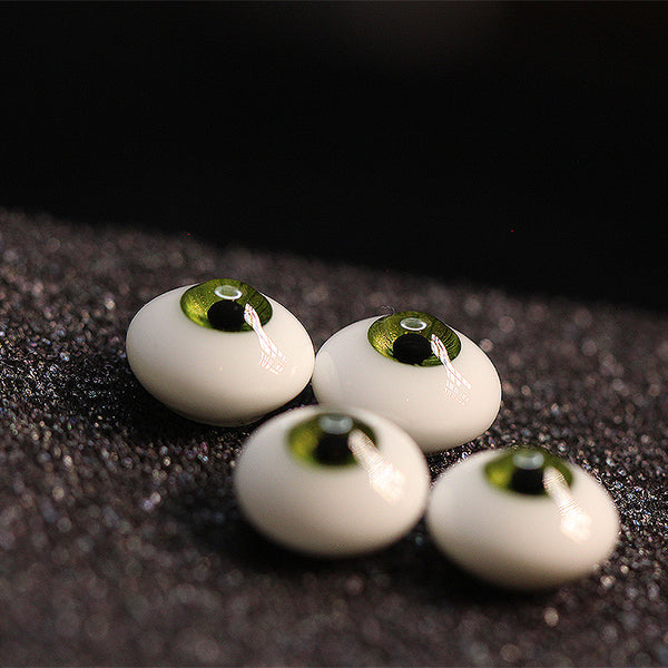 10mm SI Moss