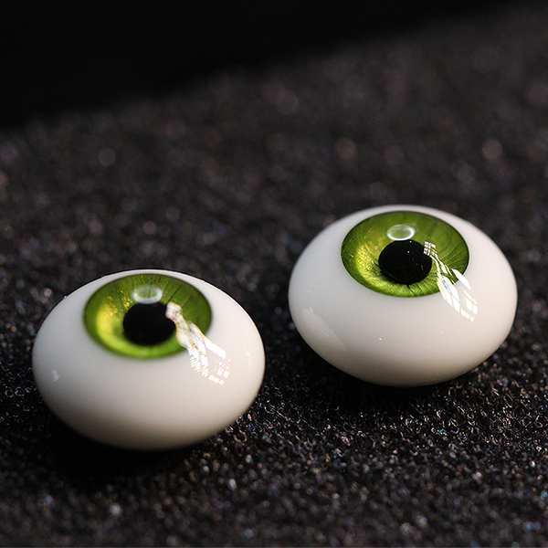 12mm Moss