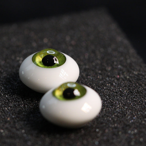 14mm Moss