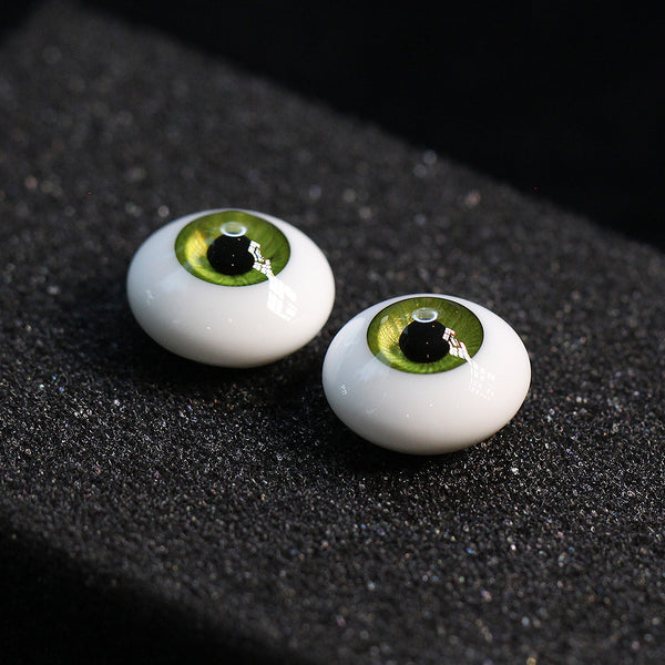 14mm Moss