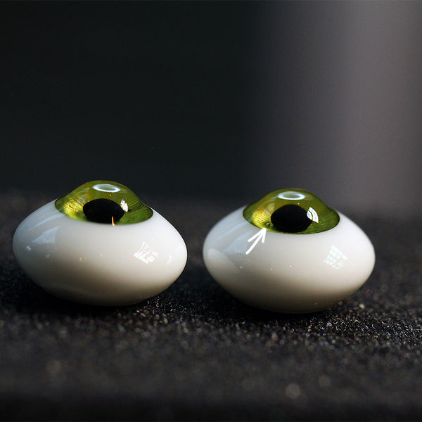 14mm Moss