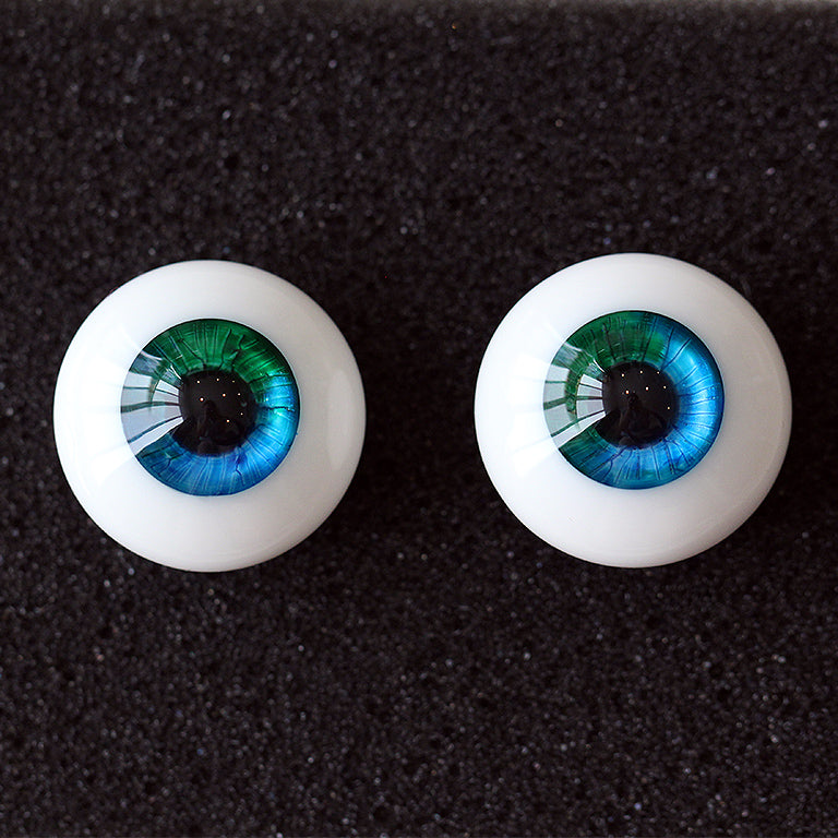 18mm Tie Dye (2024)