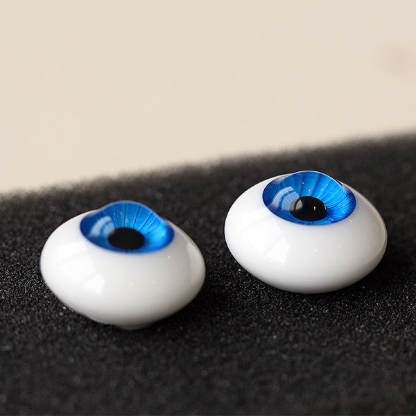 18mm Azure (2024)