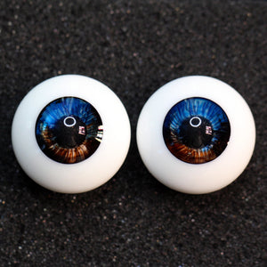 18mm Bluebird