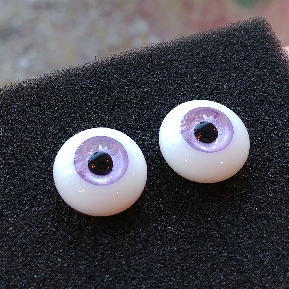 16mm Sweet Lilac