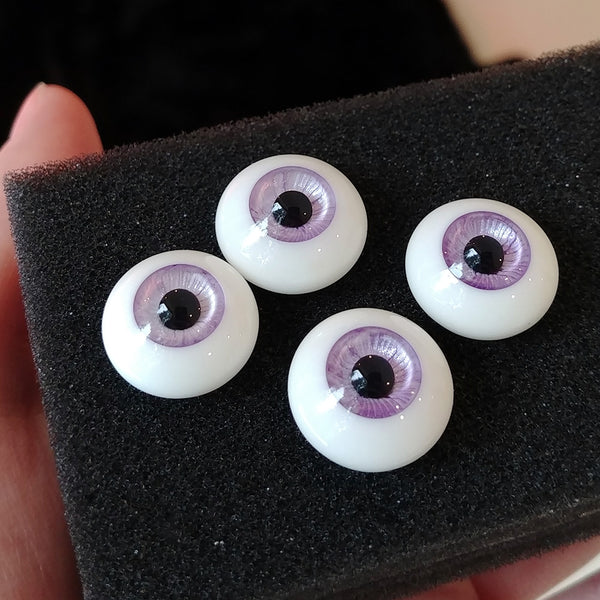 16mm Sweet Lilac (selection)