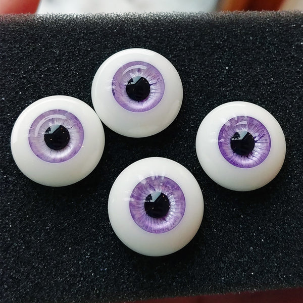 16mm Sweet Lilac (selection)