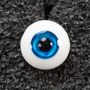 DollBakery Urethane BJD eyes -   Cool - 1