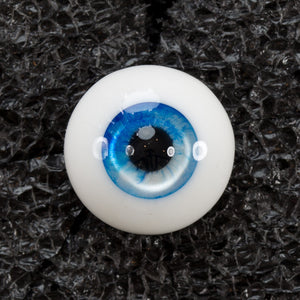 DollBakery Urethane BJD eyes -   Sky - 1