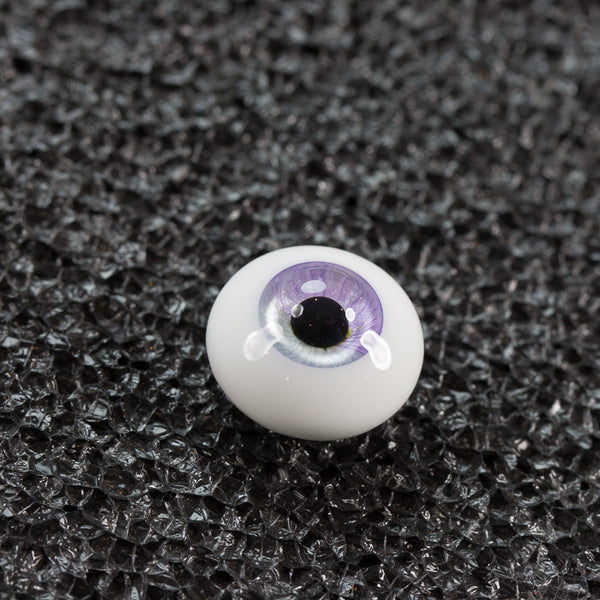 DollBakery Urethane BJD eyes -   Unicorn (update) - 2