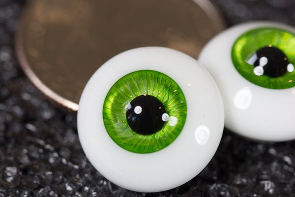 DollBakery Urethane BJD eyes -   Sublime - 5