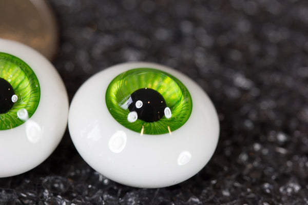 DollBakery Urethane BJD eyes -   Sublime - 7