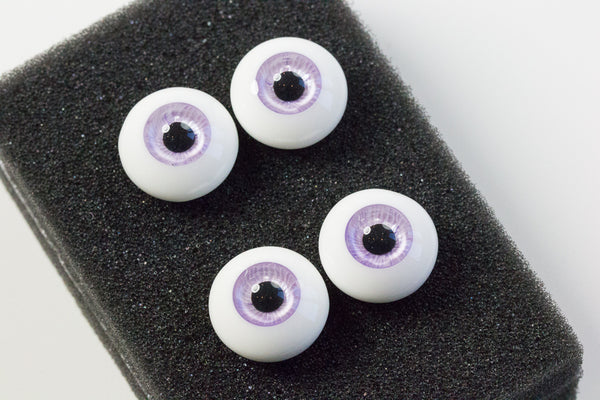 16mm Sweet Lilac