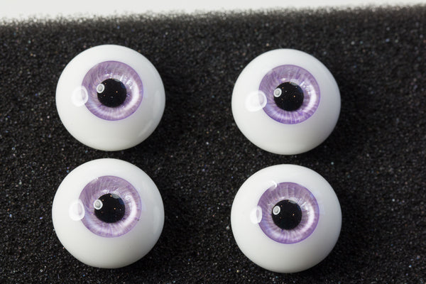 16mm Sweet Lilac