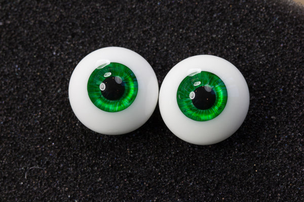 14mm Variant Selection