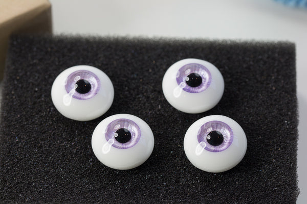 16mm Sweet Lilac