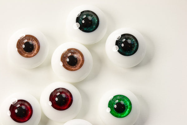 14mm Variant Selection