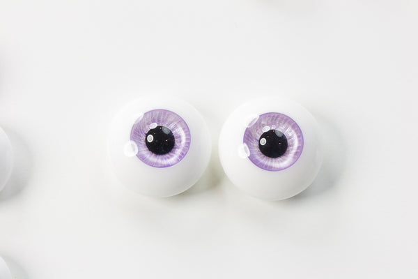 16mm Sweet Lilac