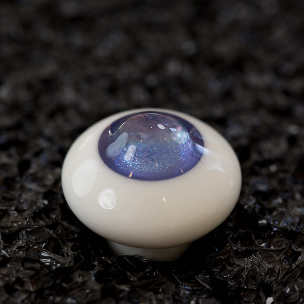 DollBakery Urethane BJD eyes -   Wisteria Jelly - 2