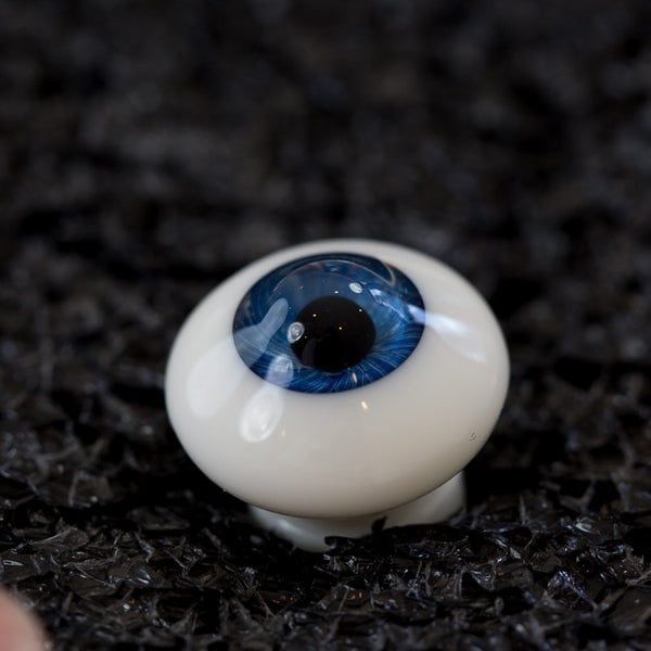 DollBakery Urethane BJD eyes -   Pacific - 2