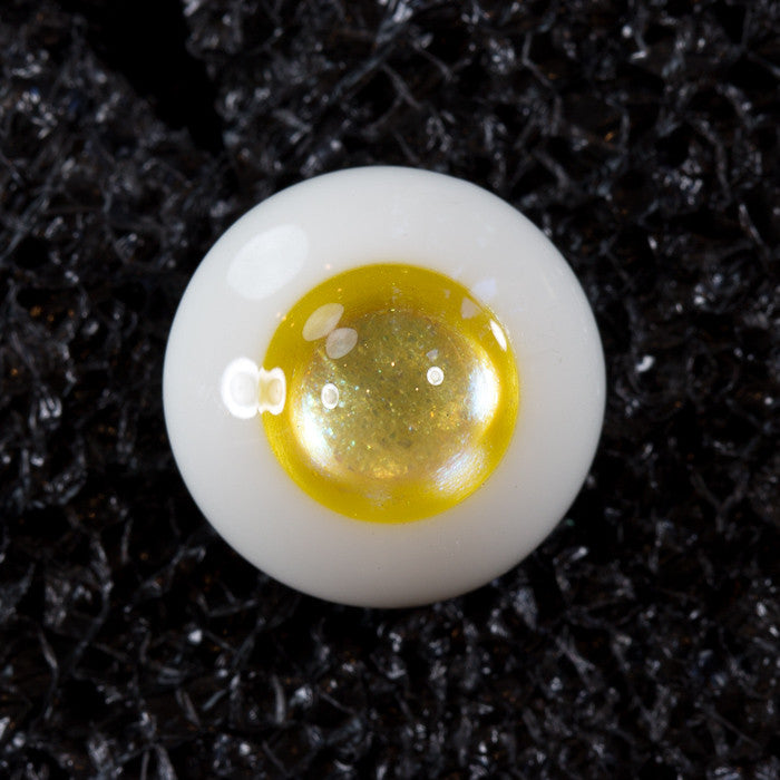 DollBakery Urethane BJD eyes -   Buttery Jelly - 1