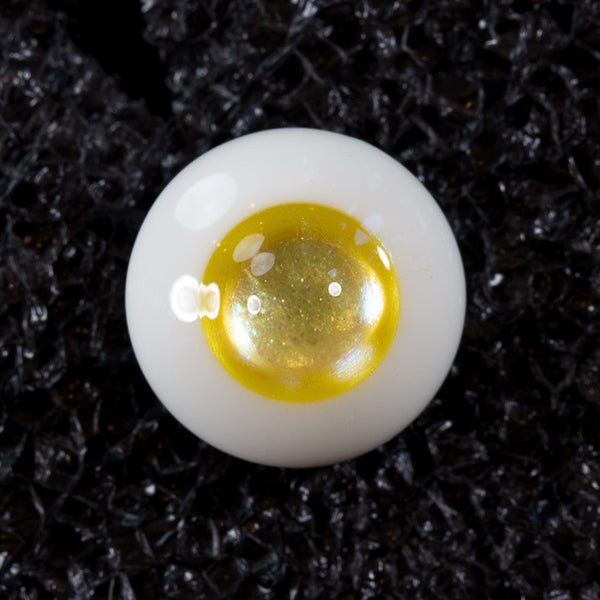 DollBakery Urethane BJD eyes -   Buttery Jelly - 1