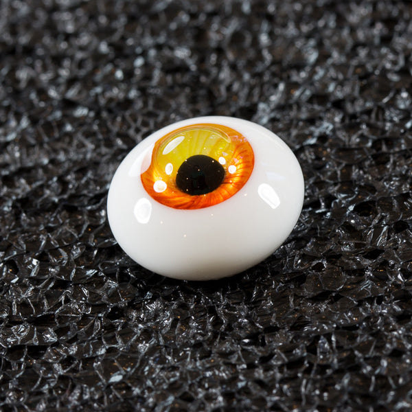 DollBakery Urethane BJD eyes -   Flame - 3