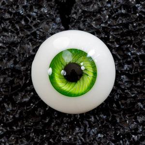 DollBakery Urethane BJD eyes -   Sublime - 1