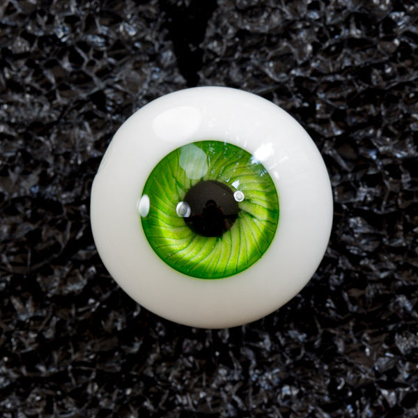 DollBakery Urethane BJD eyes -   Sublime - 1