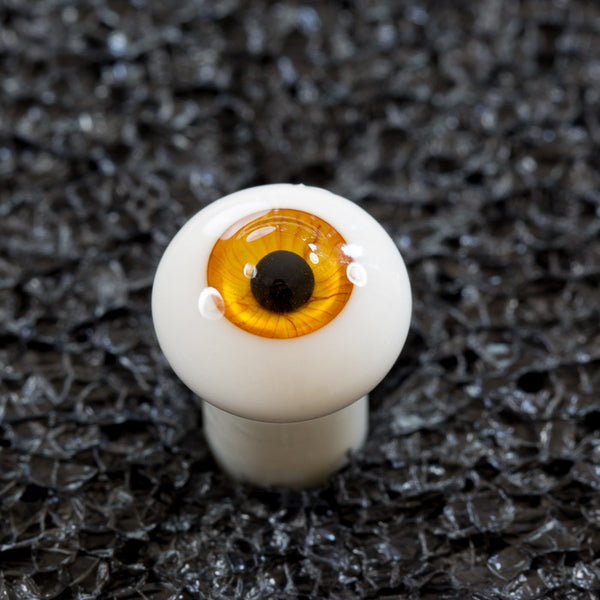 DollBakery Urethane BJD eyes -   Sunny - 3