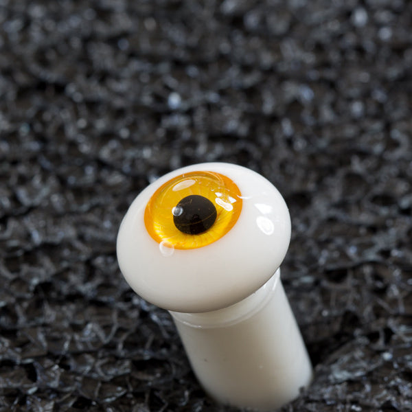 DollBakery Urethane BJD eyes -   Dandelion - 3