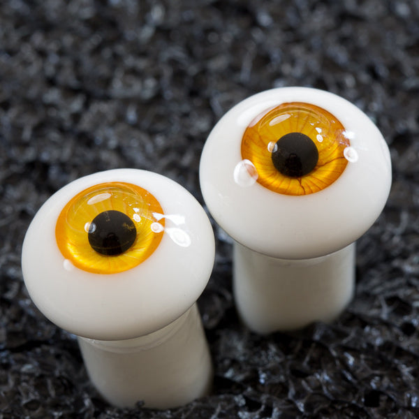 DollBakery Urethane BJD eyes -   Sunny - 4