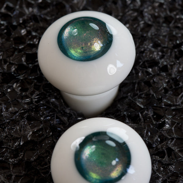 DollBakery Urethane BJD eyes -   Fascinating Jelly - 2