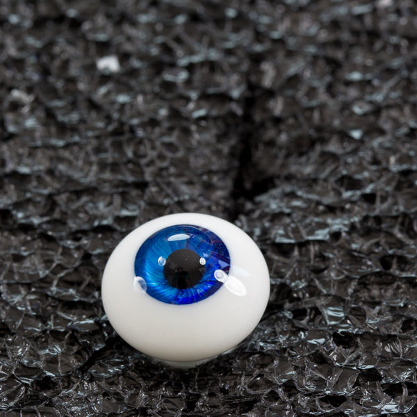 DollBakery Urethane BJD eyes -   Awesome - 3