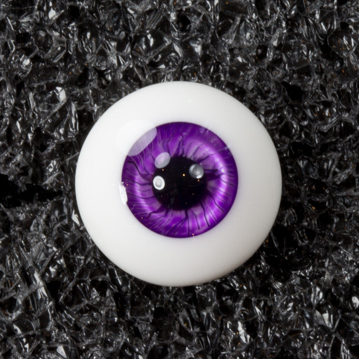 DollBakery Urethane BJD eyes -   Jam (customizable) - 1