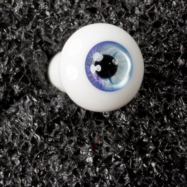 DollBakery Urethane BJD eyes -   Unicorn (update) - 5