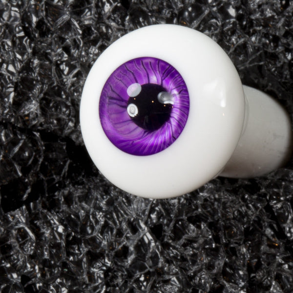 DollBakery Urethane BJD eyes -   Jam (customizable) - 2