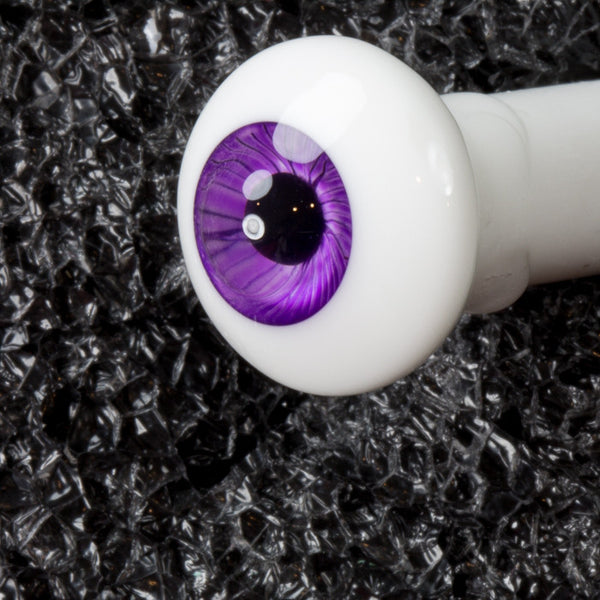 DollBakery Urethane BJD eyes -   Jam (customizable) - 3